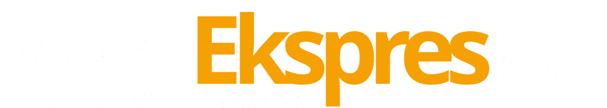 AcehEkspres.com