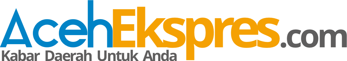 AcehEkspres.com