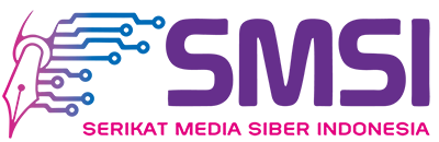 SMSI